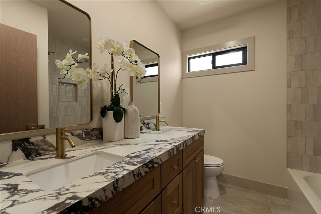 6829 E Parapet Property Photo 32