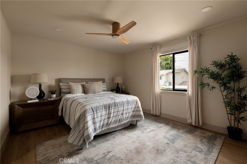 6829 E Parapet Property Photo 33