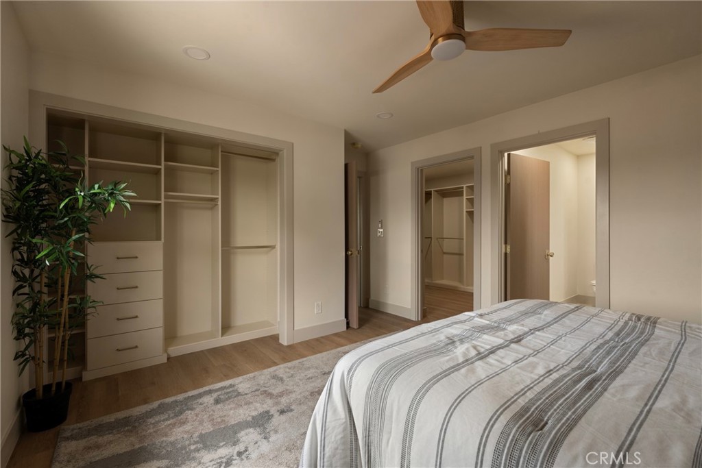 6829 E Parapet Property Photo 34