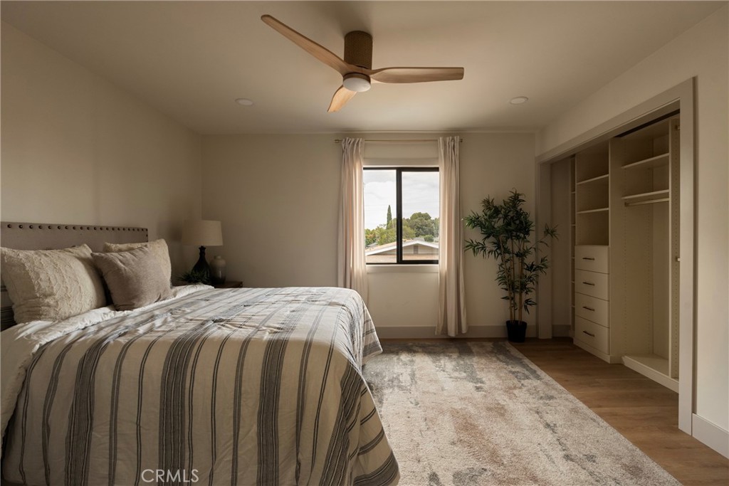 6829 E Parapet Property Photo 35