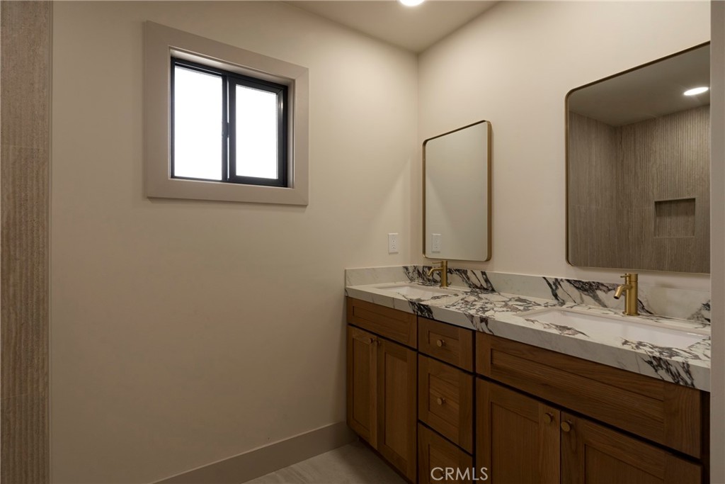 6829 E Parapet Property Photo 36