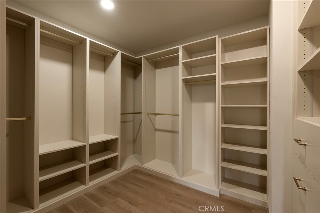 6829 E Parapet Property Photo 37