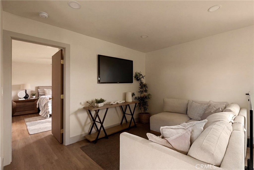 6829 E Parapet Property Photo 38