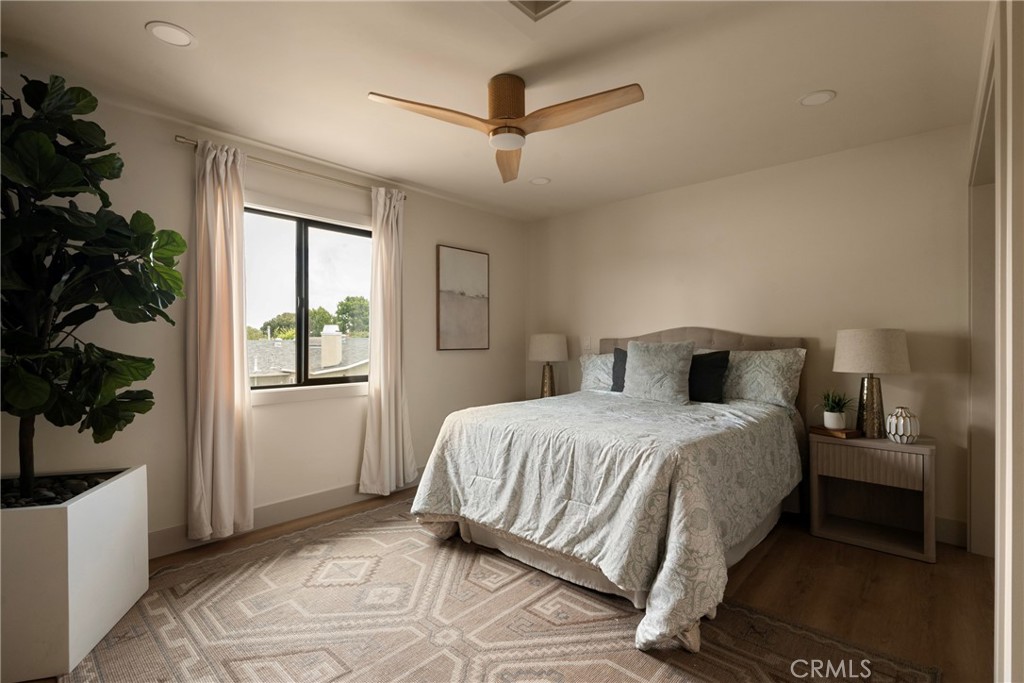 6829 E Parapet Property Photo 39