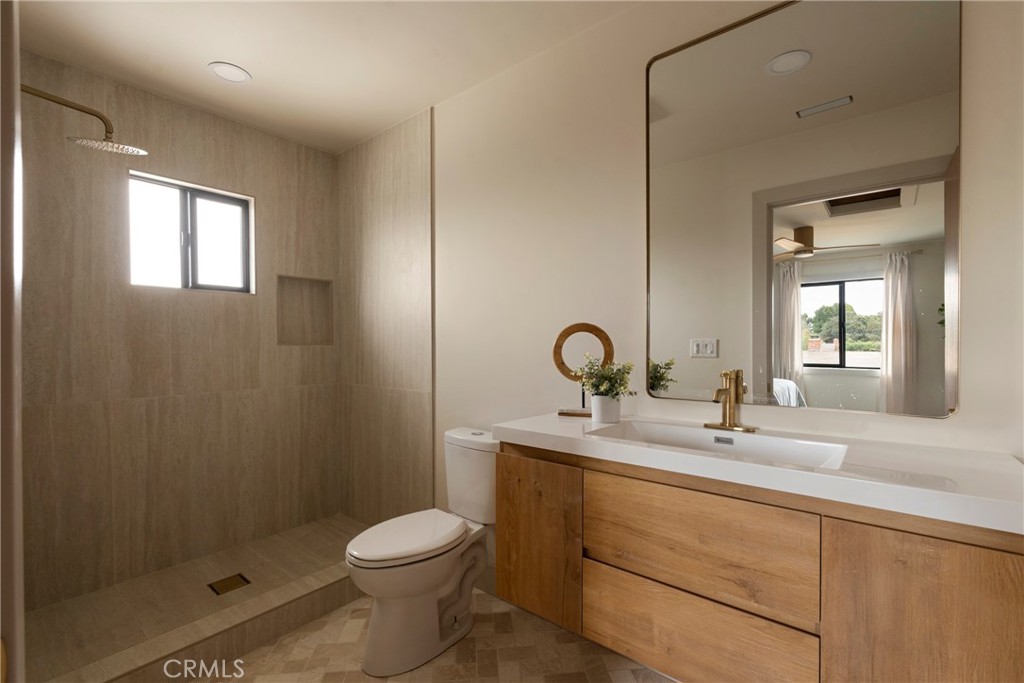 6829 E Parapet Property Photo 40
