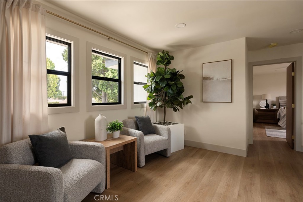 6829 E Parapet Property Photo 41