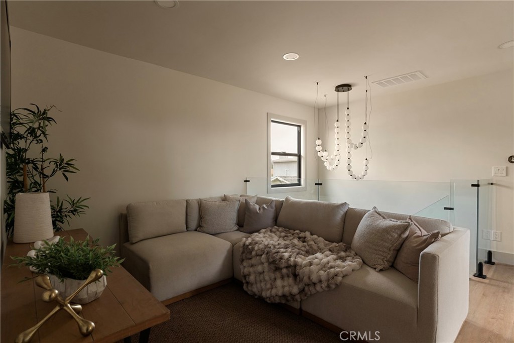 6829 E Parapet Property Photo 42