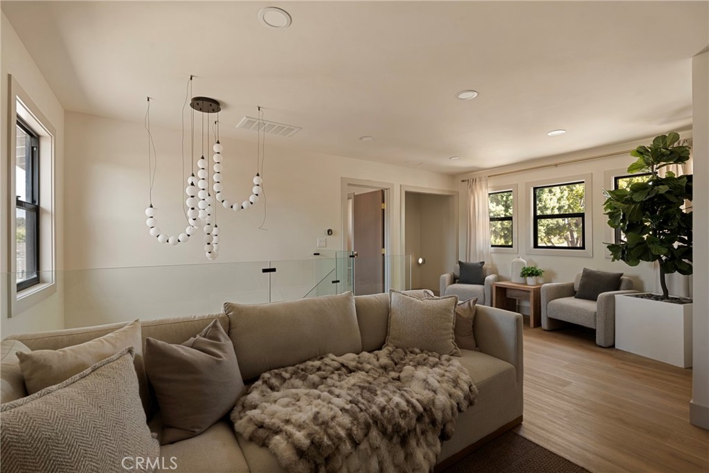 6829 E Parapet Property Photo 43