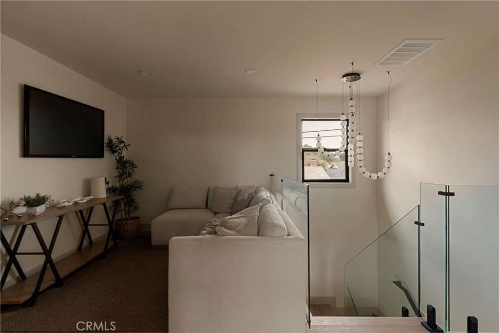 6829 E Parapet Property Photo 44