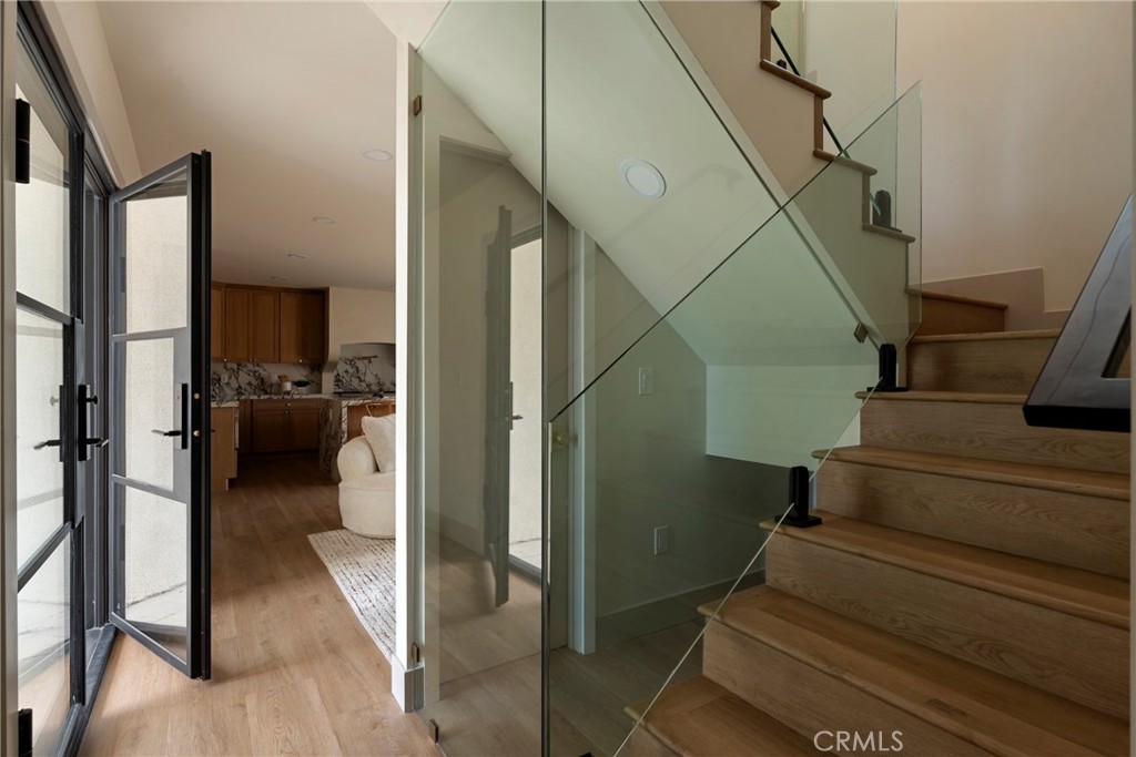 6829 E Parapet Property Photo 45