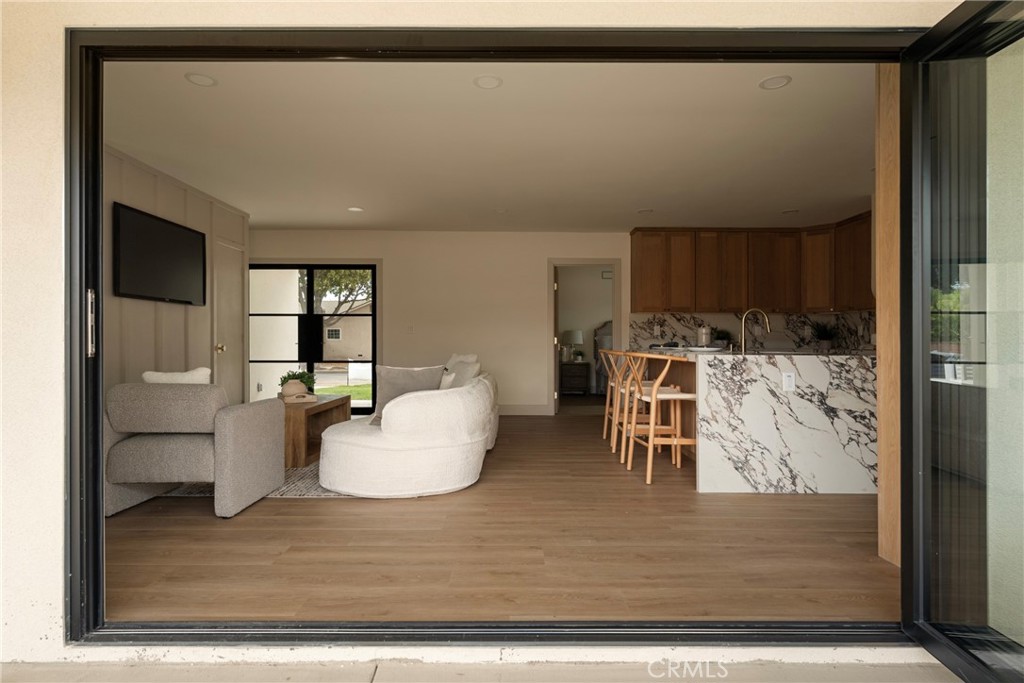 6829 E Parapet Property Photo 46
