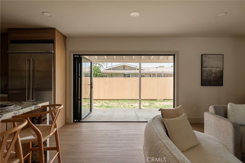 6829 E Parapet Property Photo 47