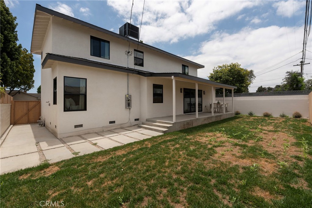 6829 E Parapet Property Photo 48