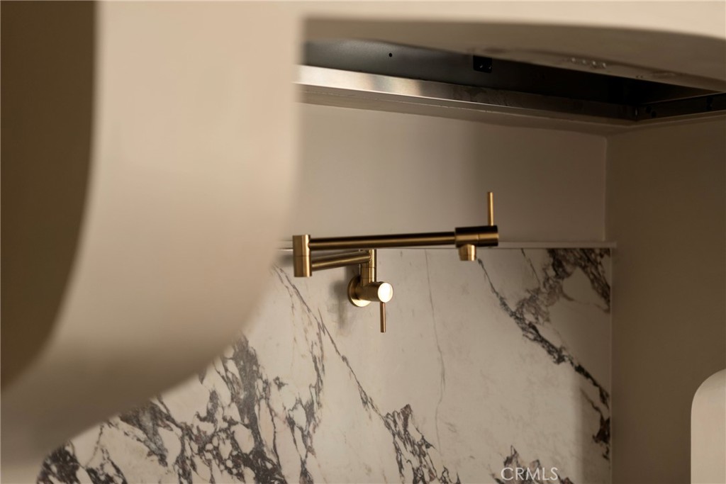 6829 E Parapet Property Photo 49