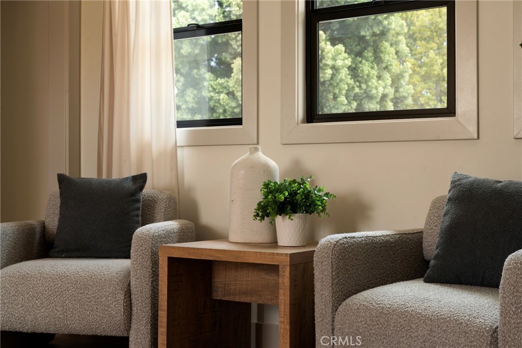 6829 E Parapet Property Photo 51