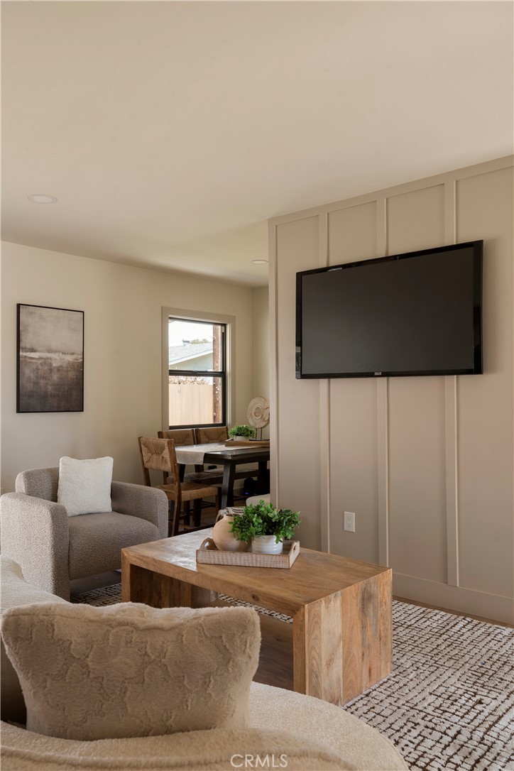 6829 E Parapet Property Photo 60