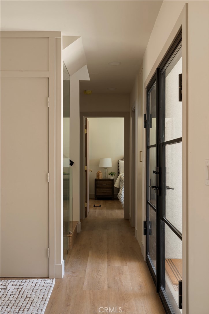 6829 E Parapet Property Photo 61