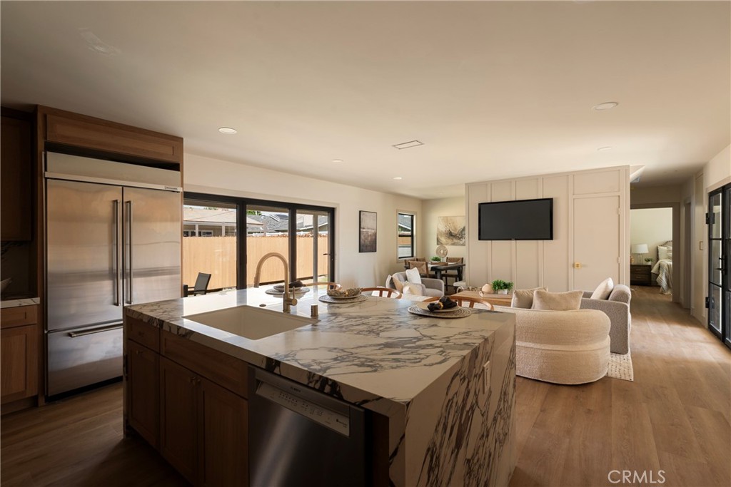 6829 E Parapet Property Photo 62