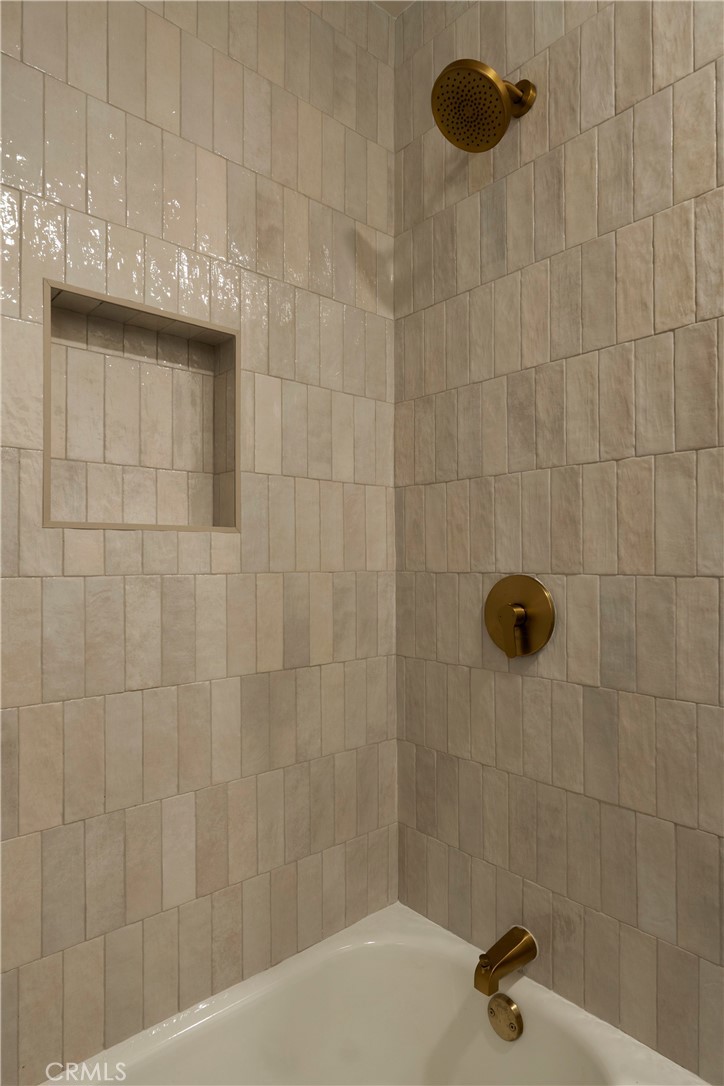 6829 E Parapet Property Photo 65
