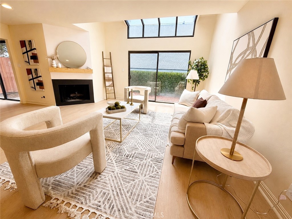 10770 National Boulevard Property Photo 1