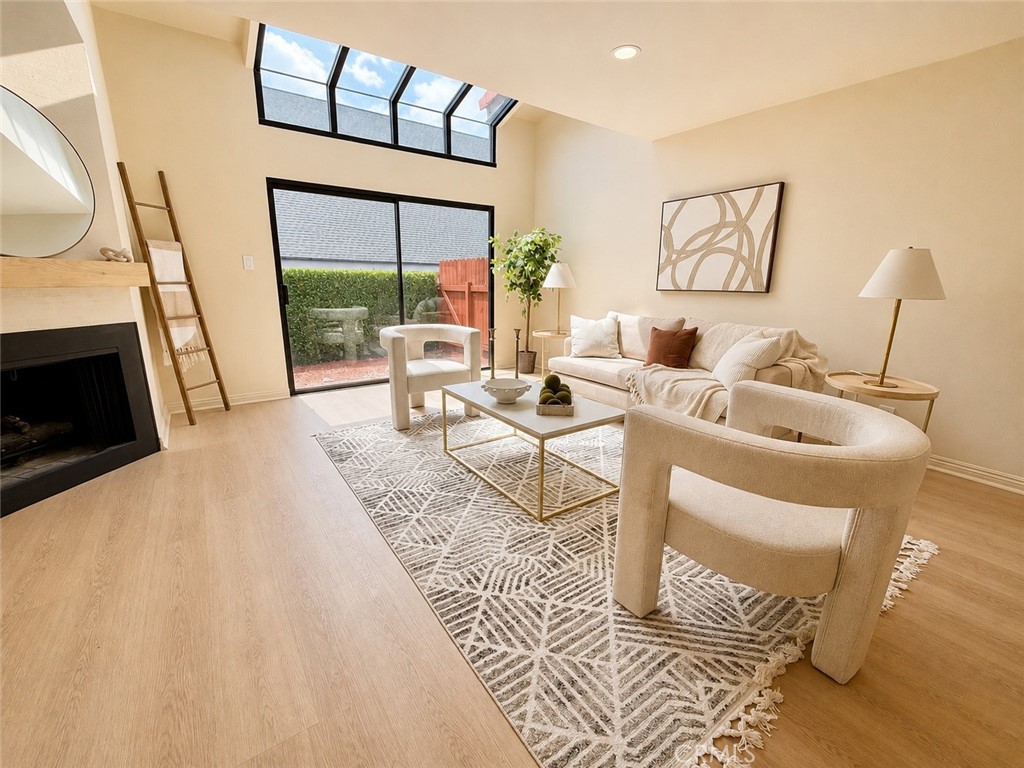 10770 National Boulevard Property Photo 2