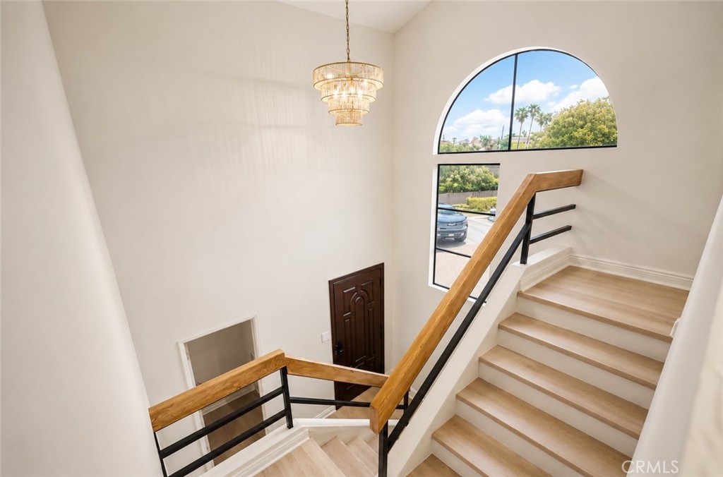 10770 National Boulevard Property Photo 3