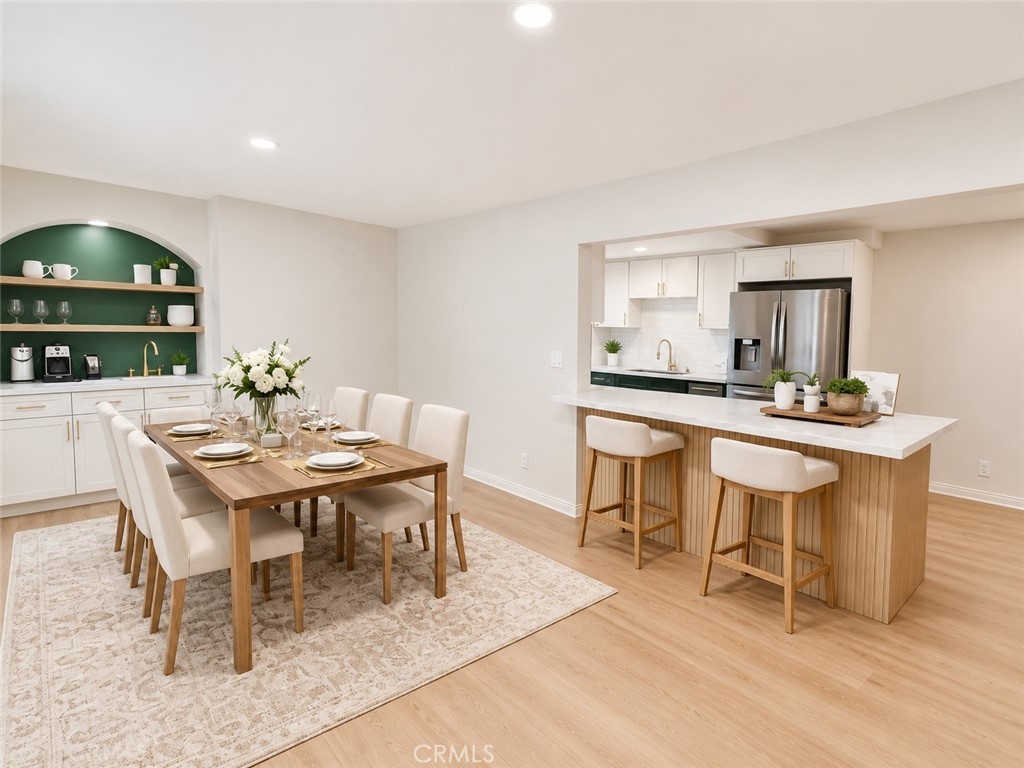 10770 National Boulevard Property Photo 4