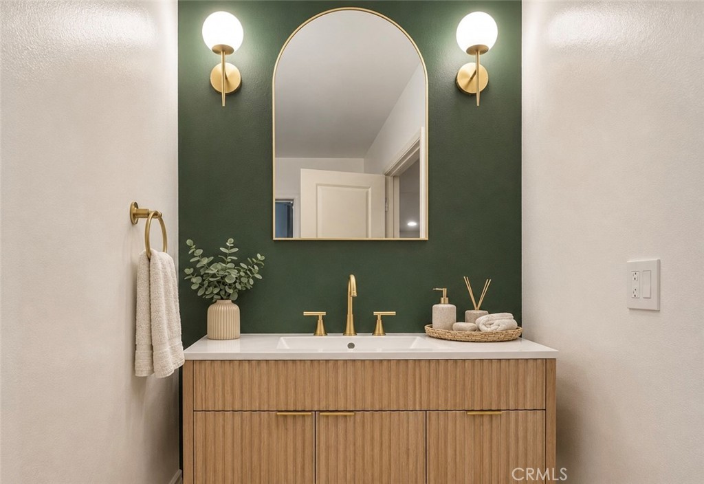 10770 National Boulevard Property Photo 6
