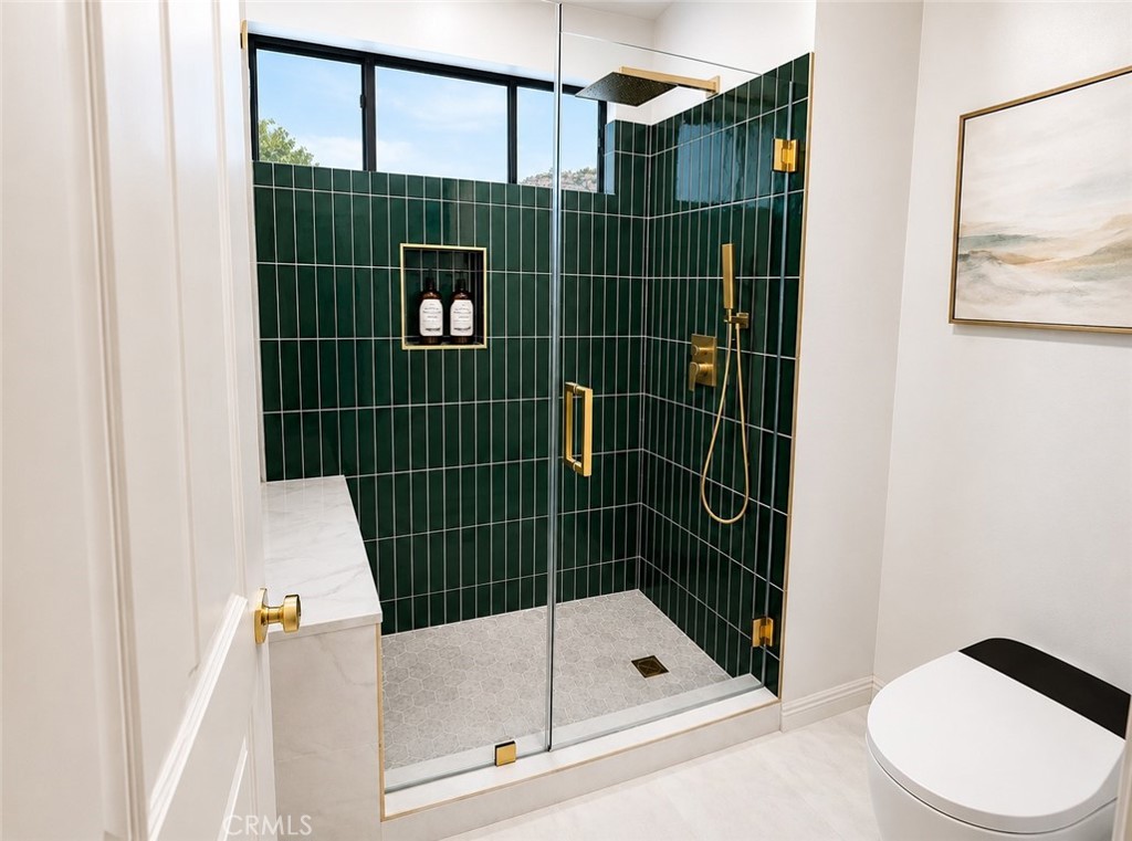 10770 National Boulevard Property Photo 8