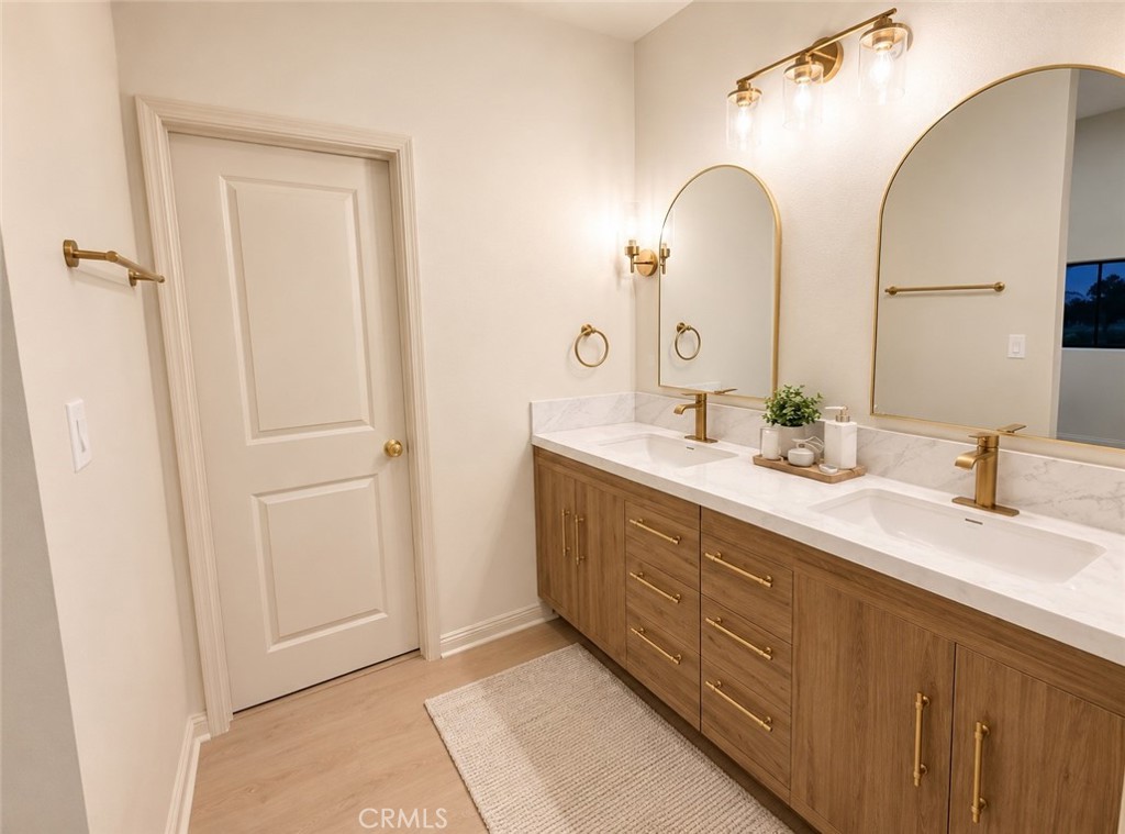 10770 National Boulevard Property Photo 9