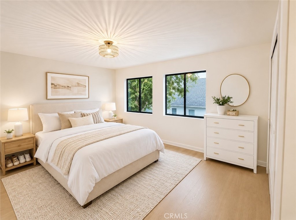 10770 National Boulevard Property Photo 10