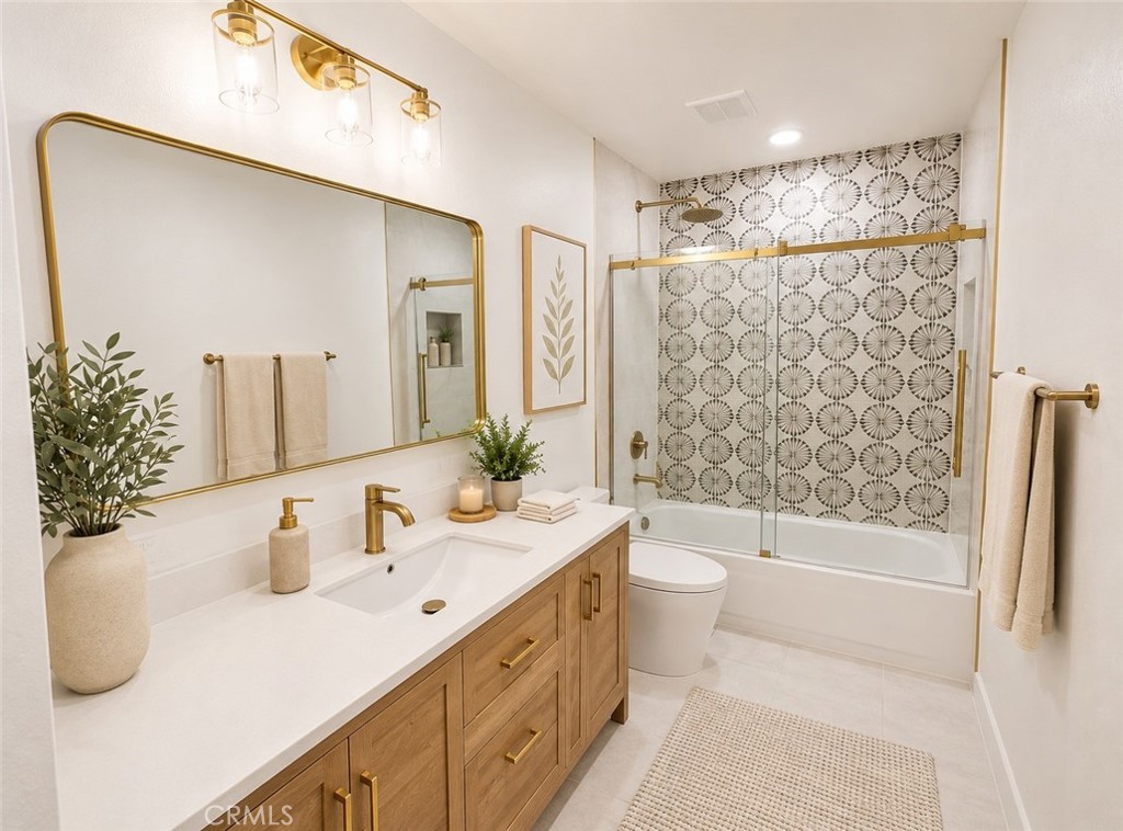 10770 National Boulevard Property Photo 11