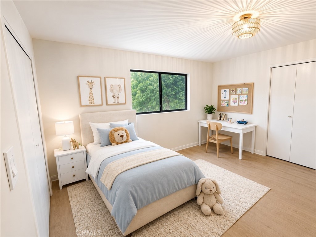 10770 National Boulevard Property Photo 12