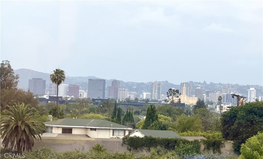 10770 National Boulevard Property Photo 13
