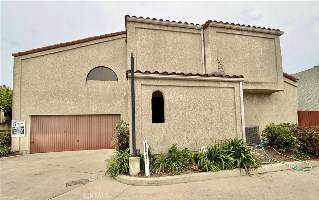 10770 National Boulevard Property Photo 14
