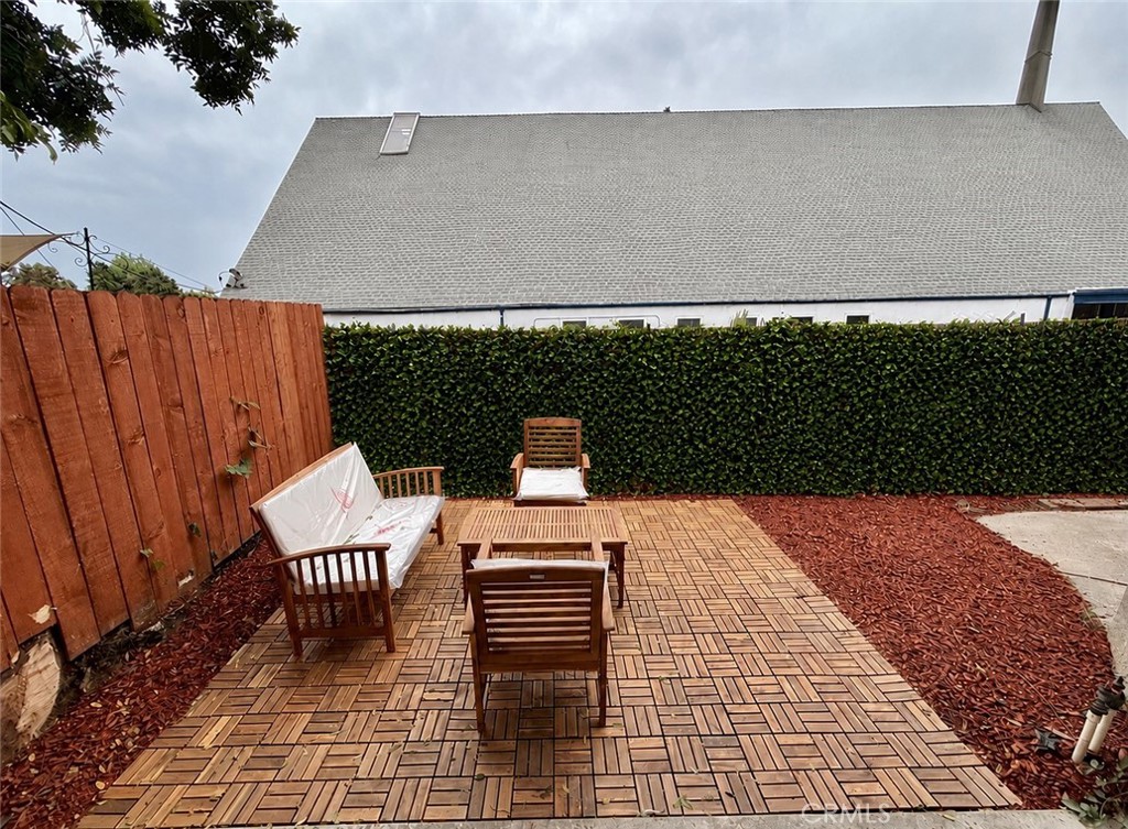 10770 National Boulevard Property Photo 15