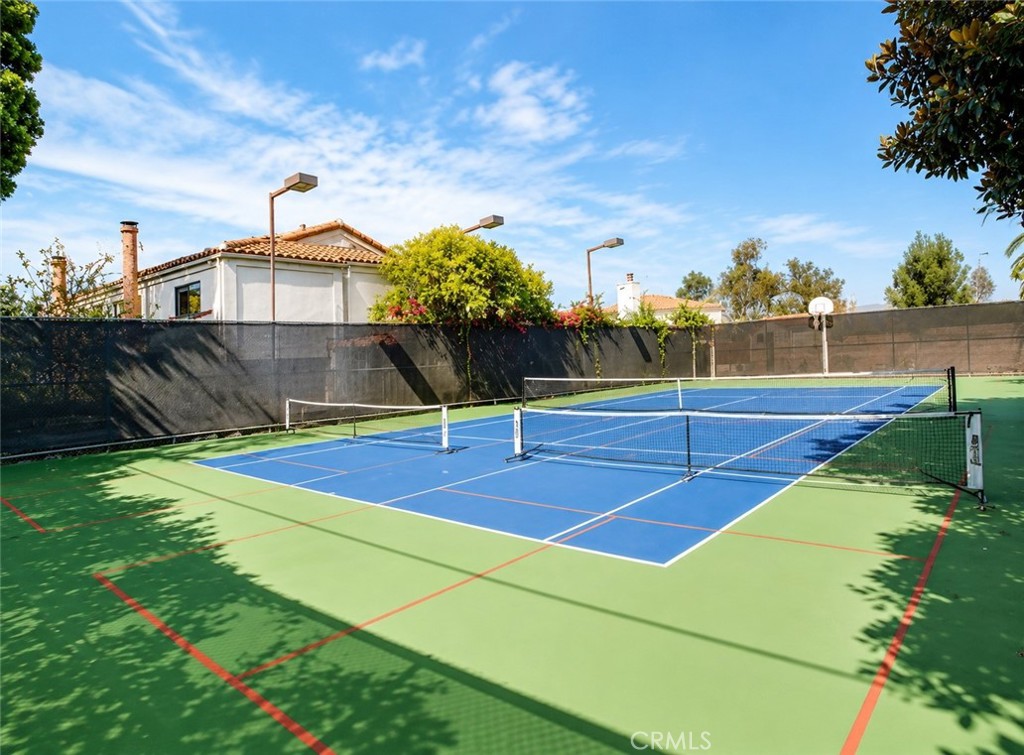 10770 National Boulevard Property Photo 16