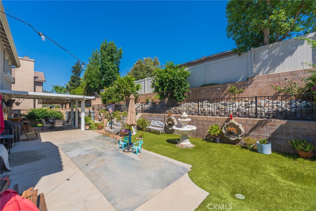 11946 Dawson Peak Court Property Photo 28