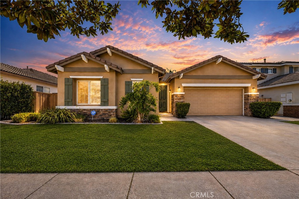 32077 Poppy Way Property Photo 1