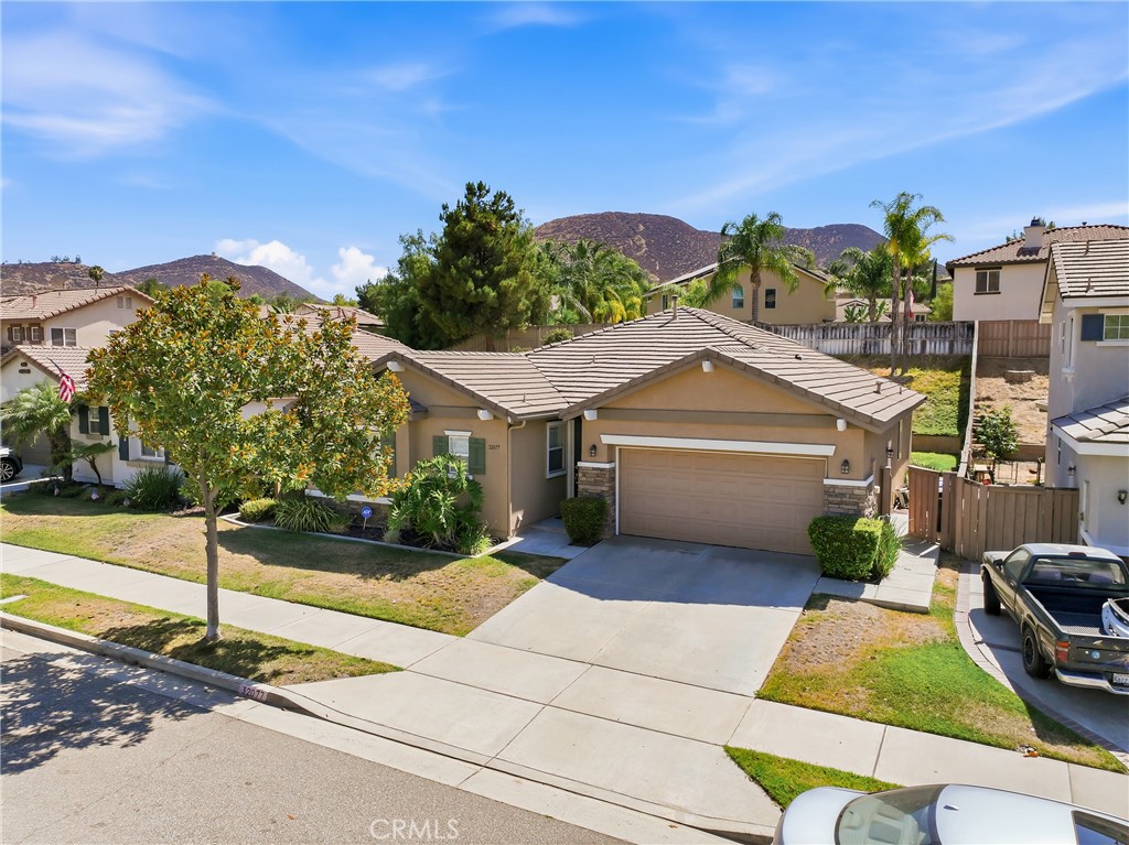 32077 Poppy Way Property Photo 3
