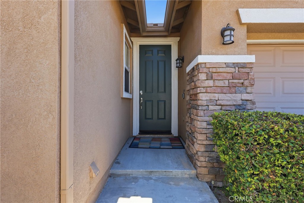 32077 Poppy Way Property Photo 5
