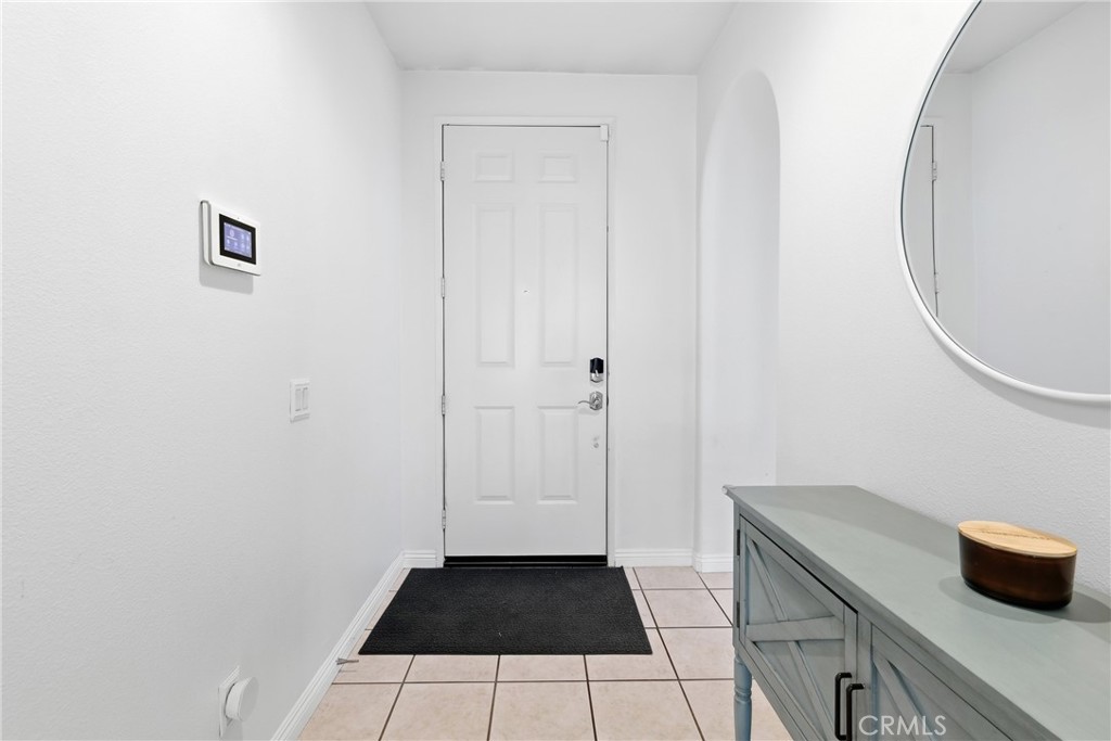 32077 Poppy Way Property Photo 6