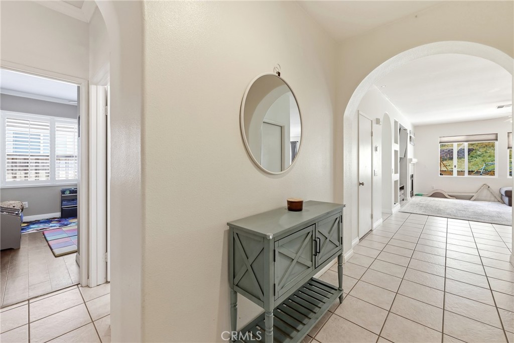 32077 Poppy Way Property Photo 7