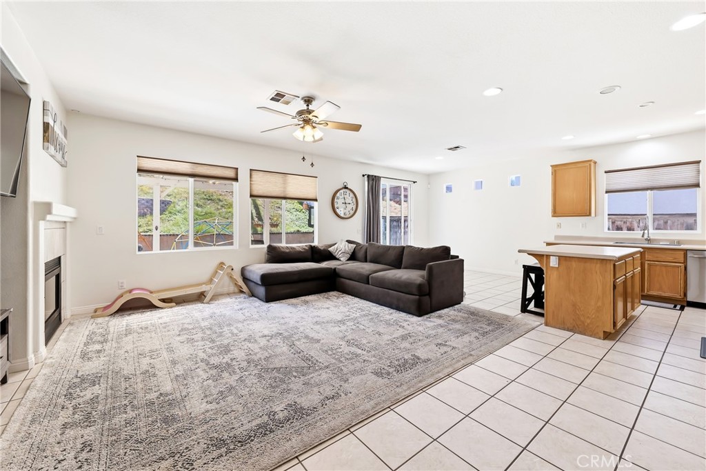 32077 Poppy Way Property Photo 8