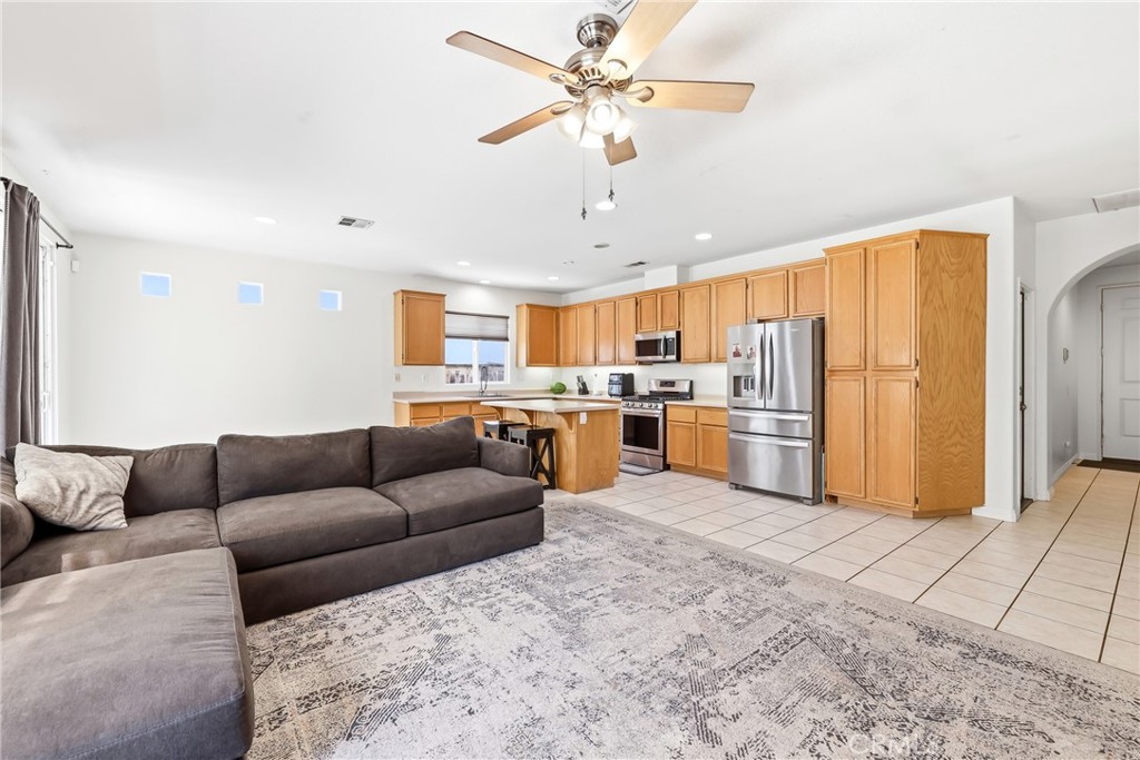 32077 Poppy Way Property Photo 9