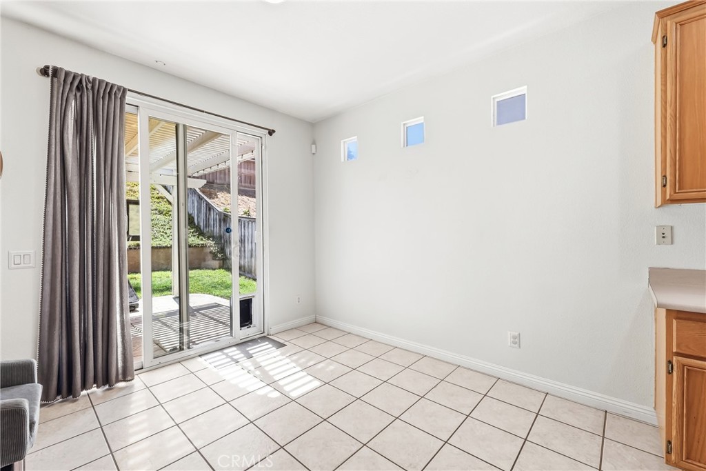 32077 Poppy Way Property Photo 11