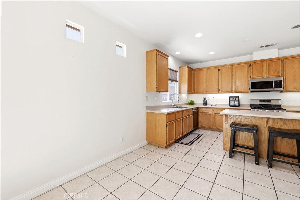 32077 Poppy Way Property Photo 12