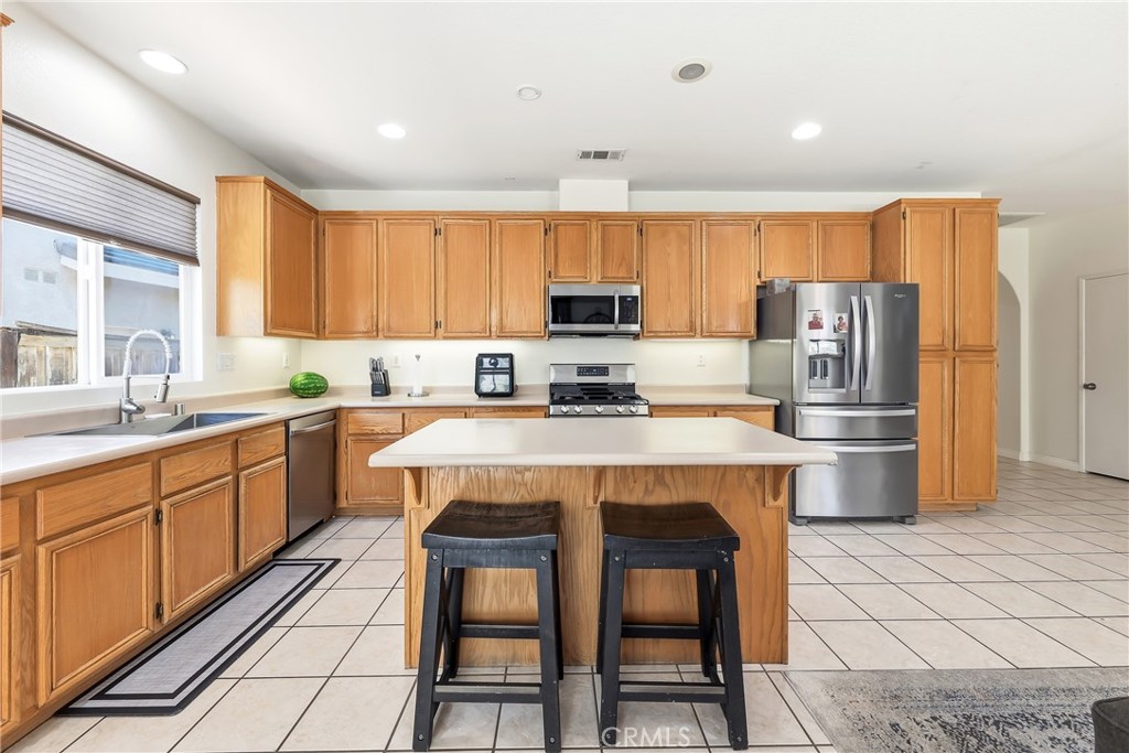 32077 Poppy Way Property Photo 13