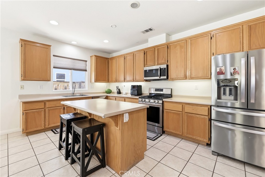 32077 Poppy Way Property Photo 14