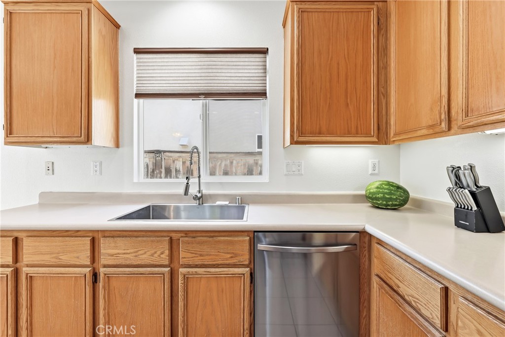 32077 Poppy Way Property Photo 15